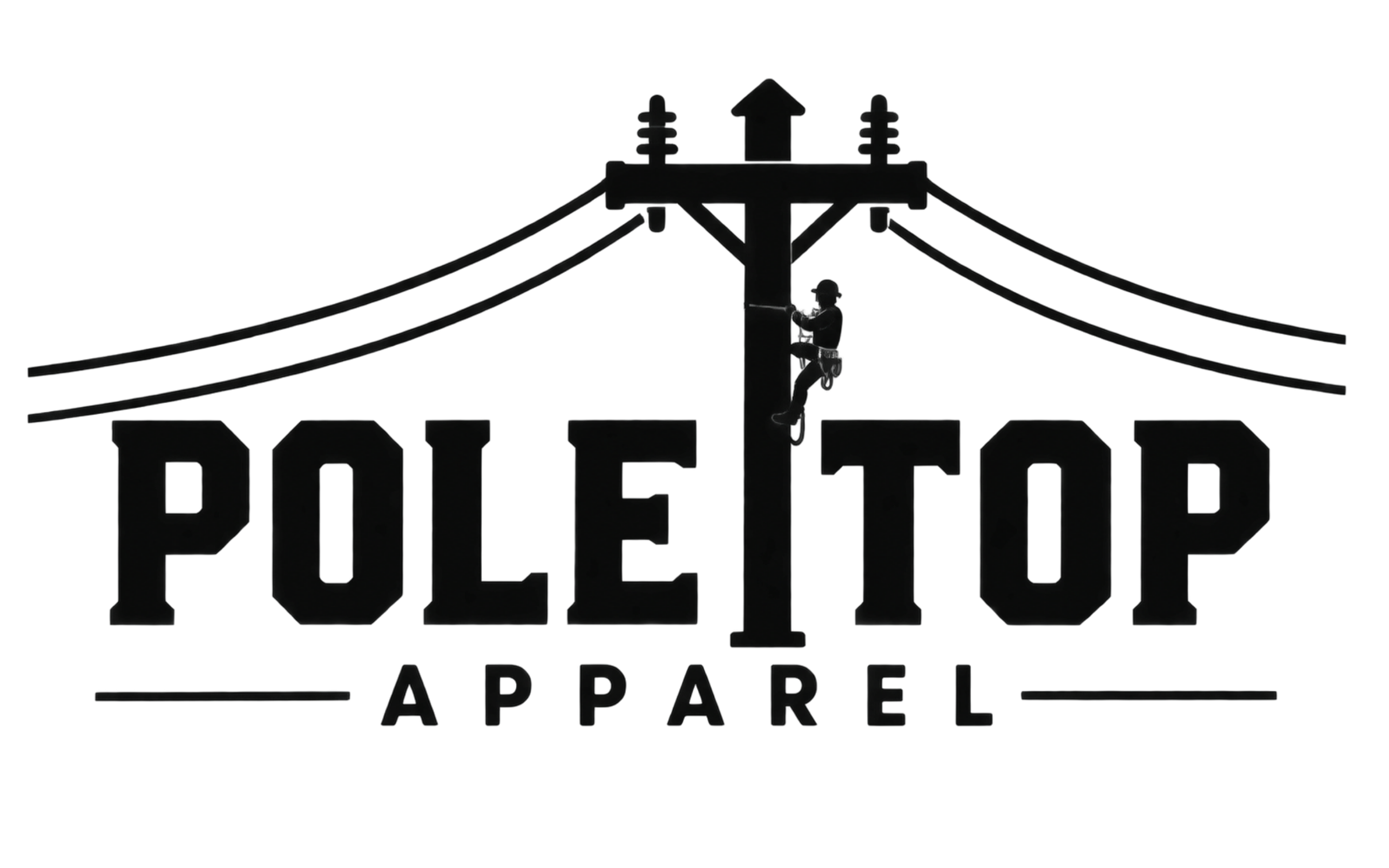POLE TOP APPAREL